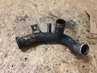 фото thumb №1, Шланг hyundai santa fe 2,0 crdi