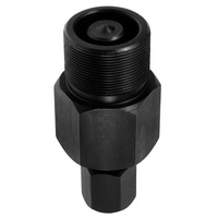 фото thumb №6, Ремонт ключів do колеса маховика motocyklów