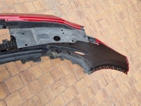 фото thumb №12, Mazda cx5 ii 17- бампер перед kb8a-50031