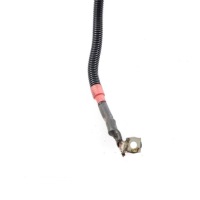 Mini f60 шланг джгут генератор стартер 8677247 Ціна, фото thumb