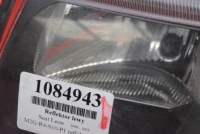 фото thumb №16, Фара левое фара передняя eu 087480 seat leon 1 i 99-05