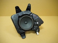 фото thumb №1, Сабвуфер hyundai ioniq