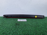 фото thumb №3, Smart fortwo w453 свет сплава светодиодные лампа a4539063600 k98/182xx