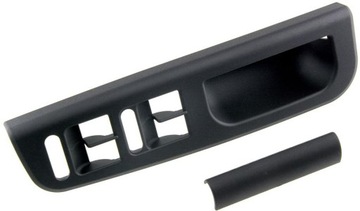 фото thumb №1, Nty ews-vw-013