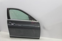фото thumb №3, Двері праві перед праві передні mercedes c-klasa w204 kol. c755 06-11