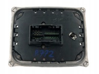 фото thumb №1, Full led digital light a2239005018 a2239006723