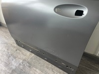 фото thumb №8, Двері ----- mercedes glb w247 247 ----- передні ліва