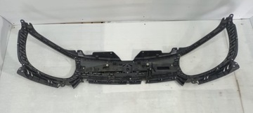 фото thumb №8, Suzuki ignis iii решітка радіатора решітка радіатор 72112-62r0