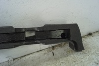 фото thumb №8, Вкладыш пенополистирол багажника mitsubishi asx