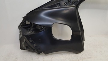 фото thumb №6, Opel astra k 5 крило зад правий 5d h.b 15-21r