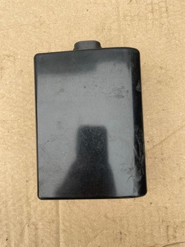 фото thumb №1, Mercedes c w205 радар a0009007907 биржа