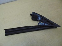 фото thumb №8, Bmw f20 шумоизоляция зеркало прокладка passat cc