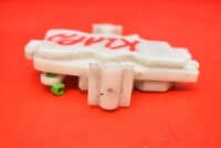 фото thumb №6, Привод крышки багажника mn127002 mitsubishi outlander 1 i 01-08