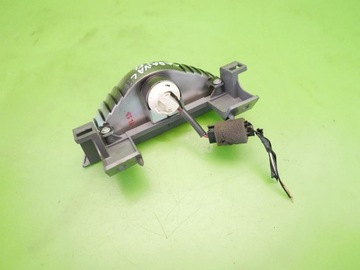 фото thumb №6, Лампа свет третий сплав kia carnival i fl 01-05