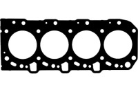 фото thumb №1, Victor reinz прокладка головки toyota dyna 3.0 d4d