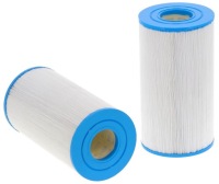 Купить Фильтр системы охлаждение eap 23127 hifi фильтр, фото thumb