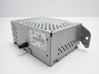 Навігація navi радіо дисплей європа ford transit custom ii mk2 24r в Україні, фото thumb