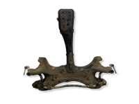 фото thumb №1, Подрамник передние toyota corolla verso ar10