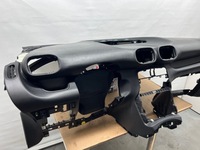 фото thumb №5, C3 picasso приборная панель консоль pas подушка безопасности