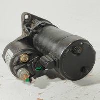 фото thumb №4, Opel astra g 1999 стартер