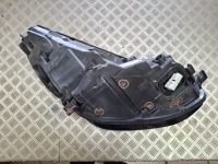 Фара передняя левая led tesla 3 рестайлинг  2021r- Оригинал, фото thumb