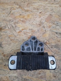 фото thumb №2, Jeep renegade кронштейн подушка двигателя 00519385500