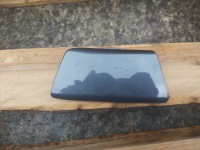 фото thumb №1, Заглушка фаркоп opel zafira b перед z168