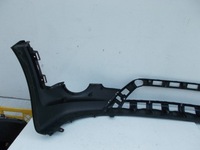 фото thumb №7, Бампер накладка спойлер молдинг hyundai i20 cross