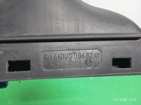 фото thumb №7, Повітрозабірник повітря mercedes b-klasa w245 a6400900682