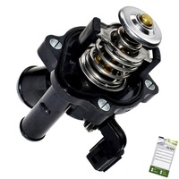 фото thumb №1, Термостат +корпус ford 1119280 1122497 1135768