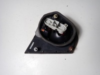 фото thumb №7, Лампа задня права кришки mitsubishi carisma 96r 94