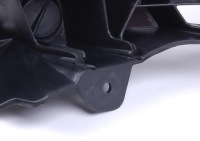 фото thumb №15, Важіль фара праве bmw e92 e93 оригінальний 51647227926