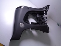 фото thumb №1, Обивка обшивка правый задняя bentley continental gt 2019 rok