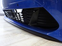 фото thumb №9, Бампер перед 2019 kia ceed 3 iii b3l 86511-j7000