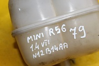 фото thumb №7, Бачок розширювальний mini one r56 r55 7539267