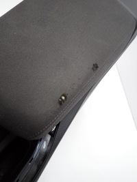 фото thumb №10, Тунель підлокітник зарядний пристрій роз'єм usb europa audi e-tron 4ke 22r