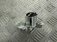 фото thumb №13, Seat altea toledo iii вкладыш лампы левый задняя цоколь 5p0945257