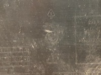 фото thumb №9, Bmw x4 g02 m набор бампер задняя задний