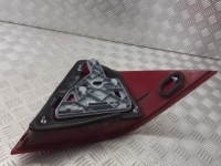 фото thumb №3, Лампа левая задняя mercedes w203 2.2 cdi