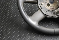 фото thumb №7, Воздуховод серая audi a6 c6 4f0419091ah