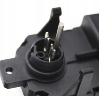 фото thumb №5, Модуль подъемника окон renault clio iii scenic ii megane ii escape iv