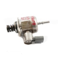 Mini s r55 r56 r57 lci n18 насос упорскування бензин 8605102 Оригінал, фото thumb