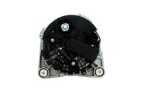 фото thumb №4, Генератор renault 125a генератор bv psh