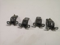 фото thumb №6, Петлі двері ліва праве ford mustang 2010-2014