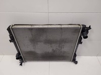 фото thumb №6, Радиатор renault kadjar 2018