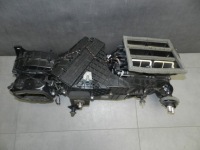 фото thumb №5, Vw touareg 7p обігрівач 7p1820005c