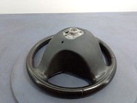 фото thumb №8, Volvo s40 ii v50 lift воздуховод кожаный 30778752