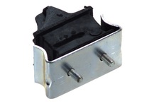 фото thumb №1, Подушка двигателя mercedes clk c208 , sprinter