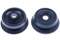 фото thumb №4, Подушка амортизатор. перед