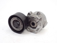 Купити Натягувач ролик ремінь оригінал fiat freemont 2.0 m-jet 11r, фото thumb